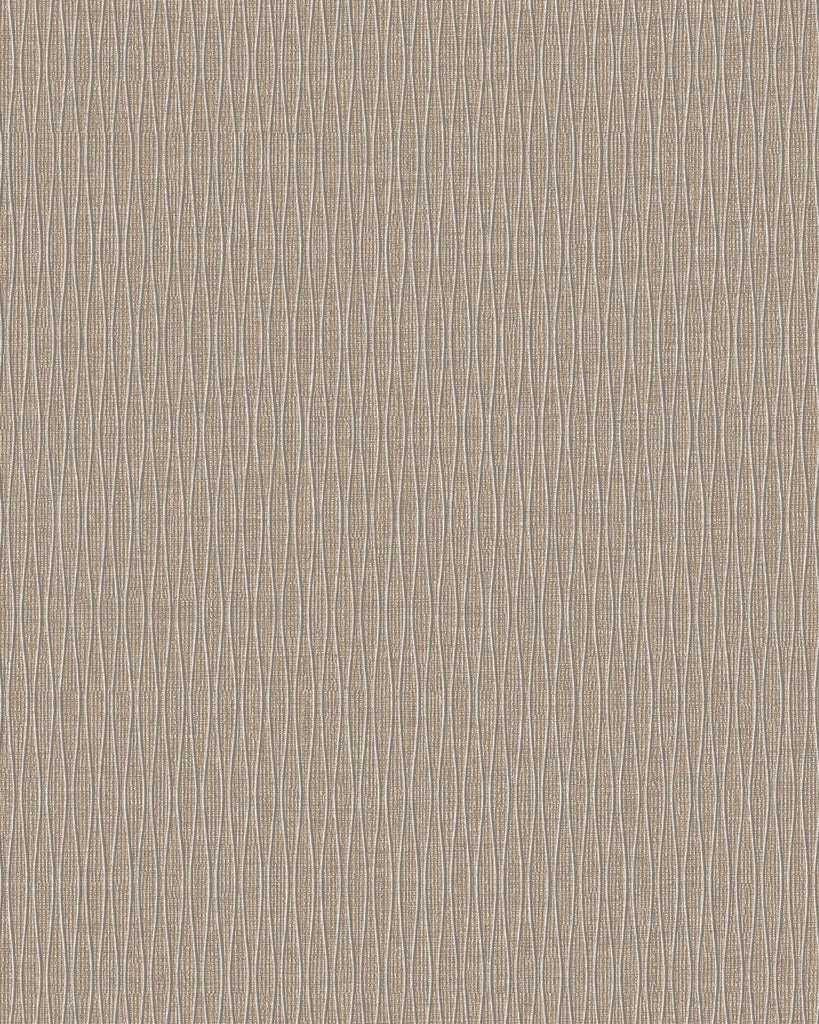 Paris Rapport Sand Wallcovering | Phillipe Romano
