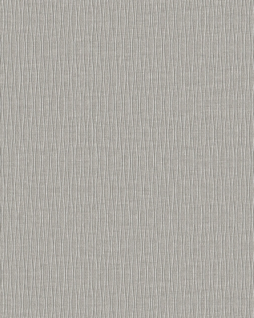 Paris Rapport Zinc Wallcovering | Phillipe Romano