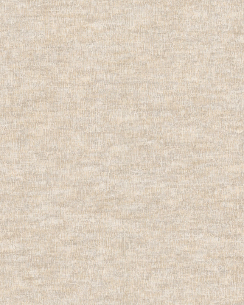 Paris Tide Desert Wallcovering | Phillipe Romano