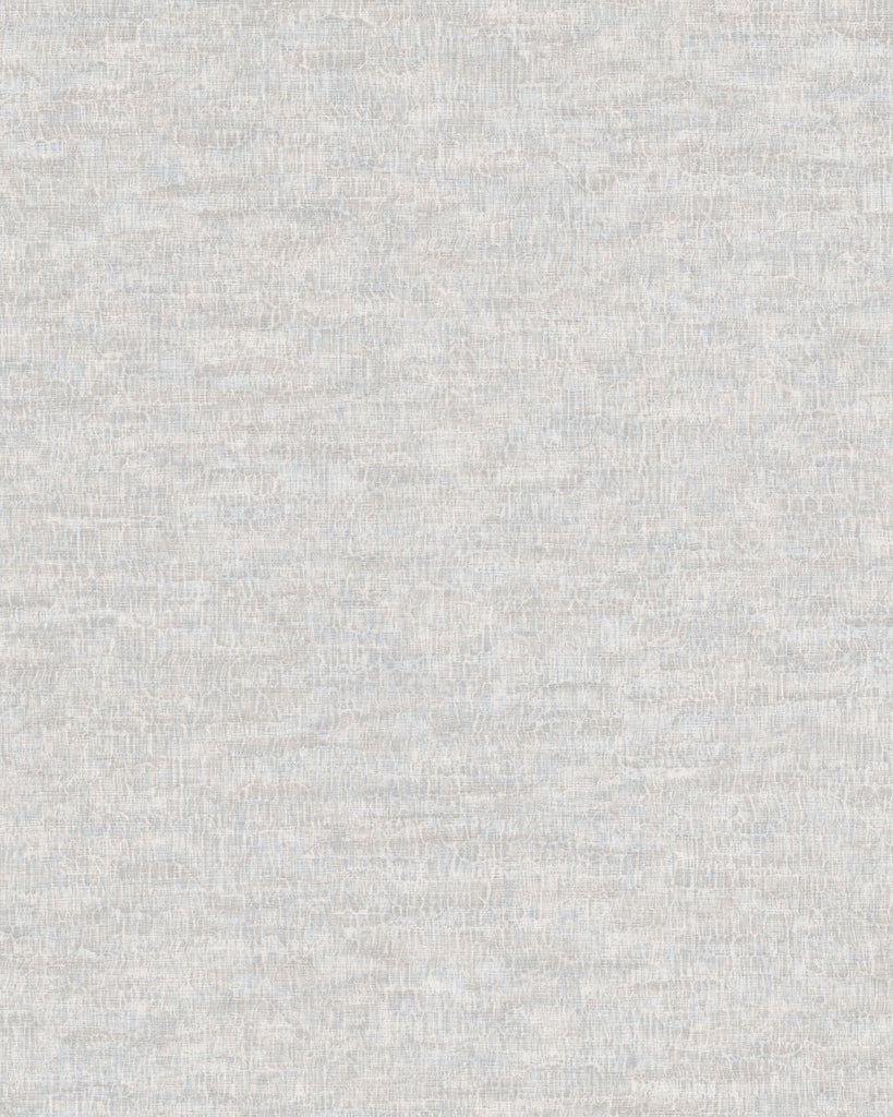 Paris Tide Frost Wallcovering | Phillipe Romano