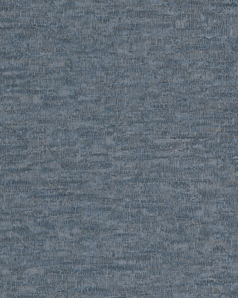 Paris Tide Ink Wallcovering | Phillipe Romano