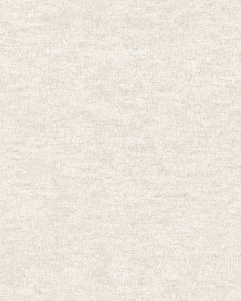 Paris Tide Meringue Wallcovering | Phillipe Romano