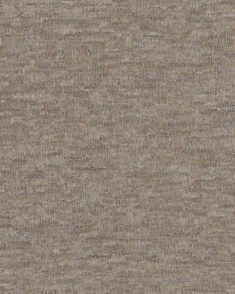 Paris Tide Mink Wallcovering | Phillipe Romano