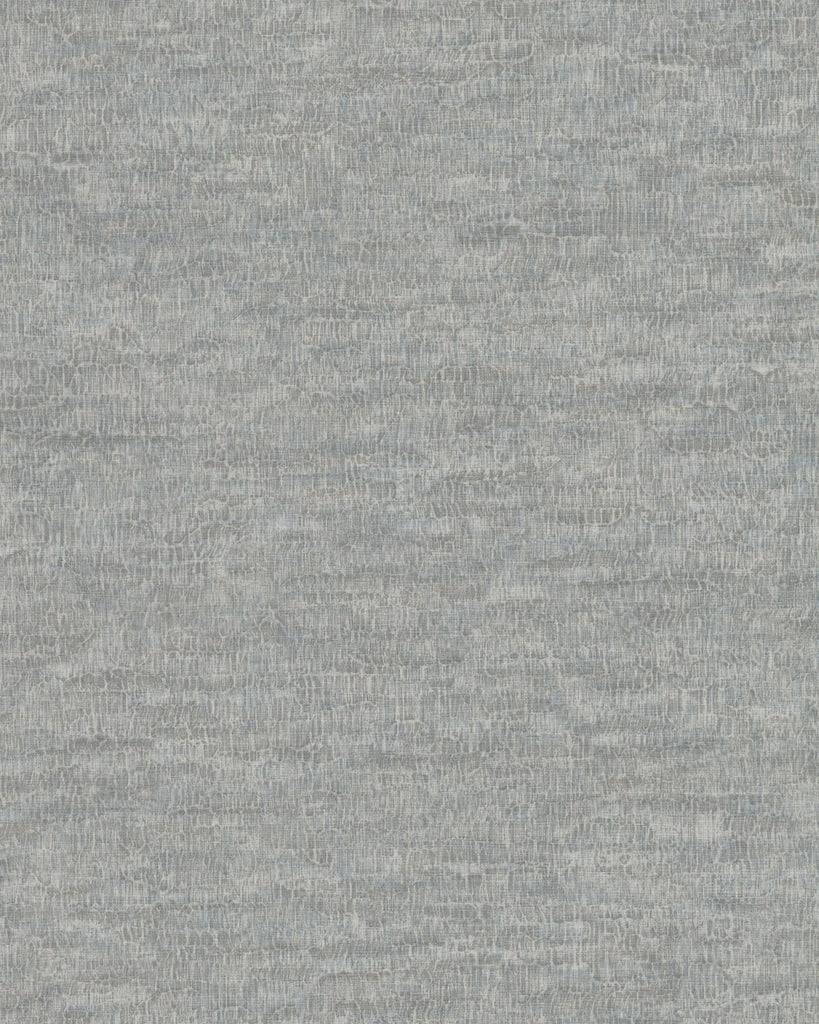 Paris Tide Patina Wallcovering | Phillipe Romano