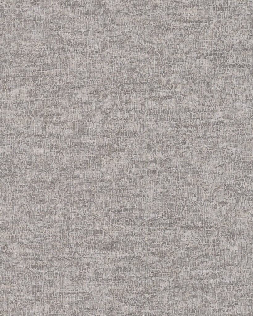 Paris Tide Shadow Wallcovering | Phillipe Romano
