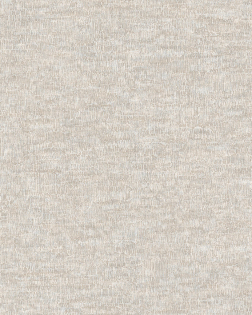 Paris Tide Shell Wallcovering | Phillipe Romano