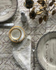 Room setting — Tablecloth Mieke Ten Have