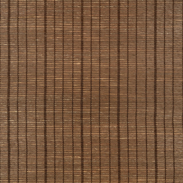 Partition Paprika | Romo