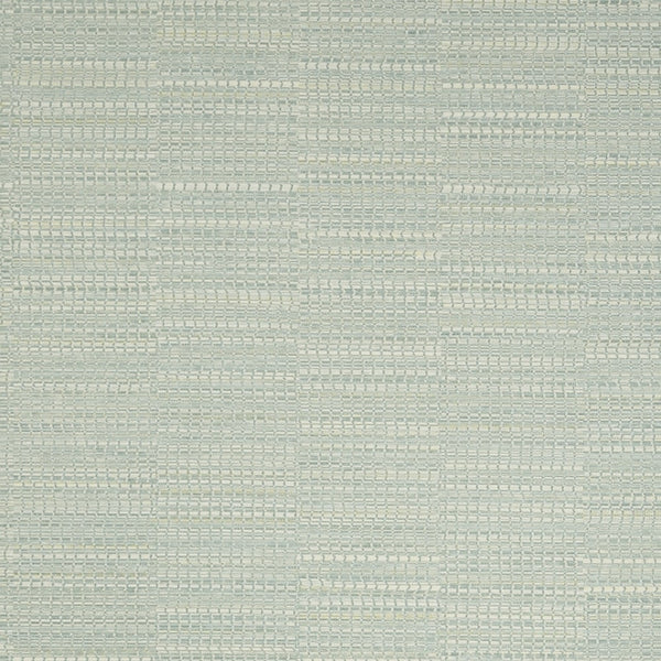 Park Ave Contemporary Faux Grasscloth | Hollywood Wallcoverings
