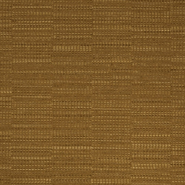 Park Ave Contemporary Faux Grasscloth | Hollywood Wallcoverings