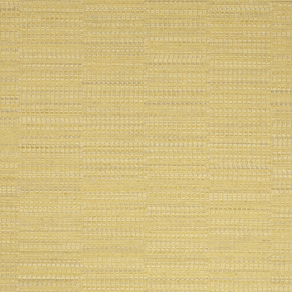 Park Ave Contemporary Faux Grasscloth | Hollywood Wallcoverings