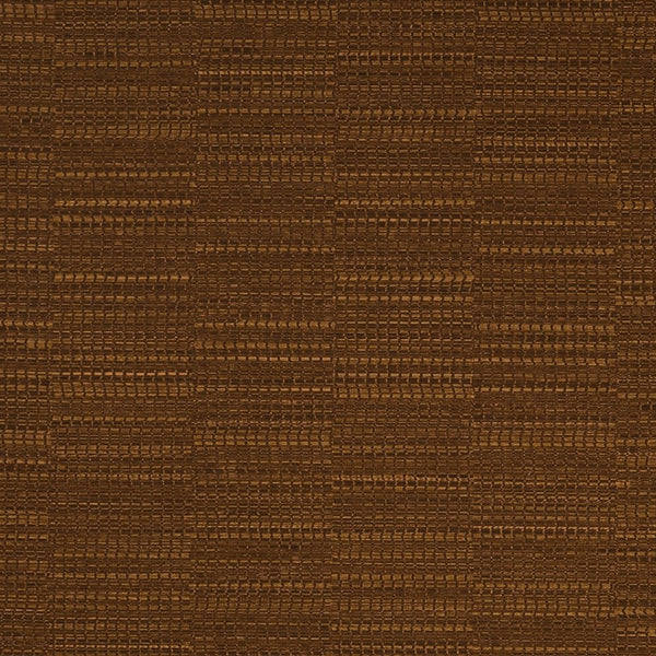 Park Ave Contemporary Faux Grasscloth | Hollywood Wallcoverings