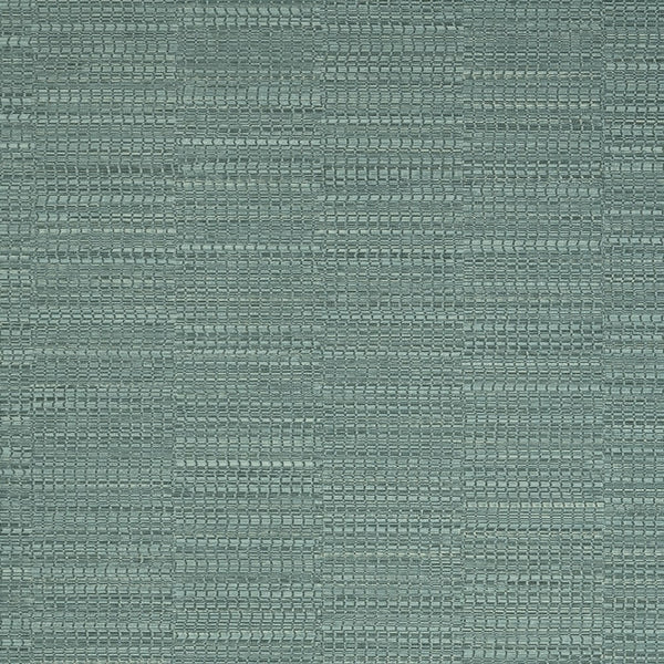 Park Ave Contemporary Faux Grasscloth | Hollywood Wallcoverings