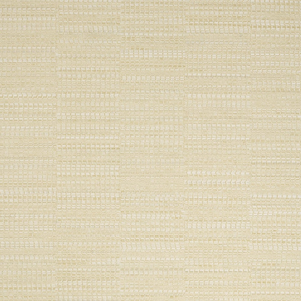 Park Ave Contemporary Faux Grasscloth | Hollywood Wallcoverings