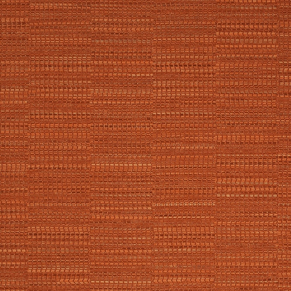Park Ave Contemporary Faux Grasscloth | Hollywood Wallcoverings