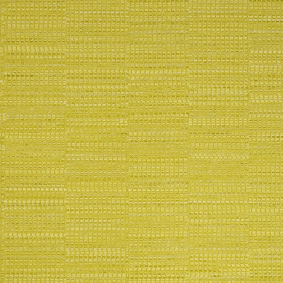 Park Ave Contemporary Faux Grasscloth | Hollywood Wallcoverings