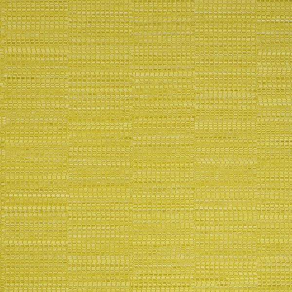 Park Ave Contemporary Faux Grasscloth | Hollywood Wallcoverings