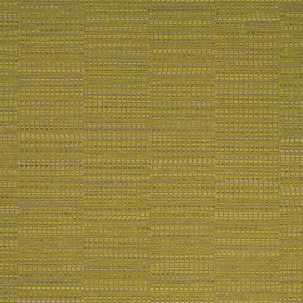 Park Ave Contemporary Faux Grasscloth | Hollywood Wallcoverings