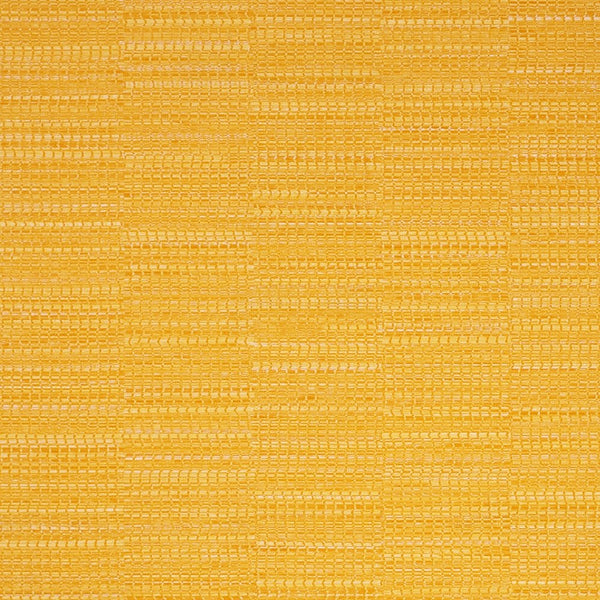 Park Ave Contemporary Faux Grasscloth | Hollywood Wallcoverings