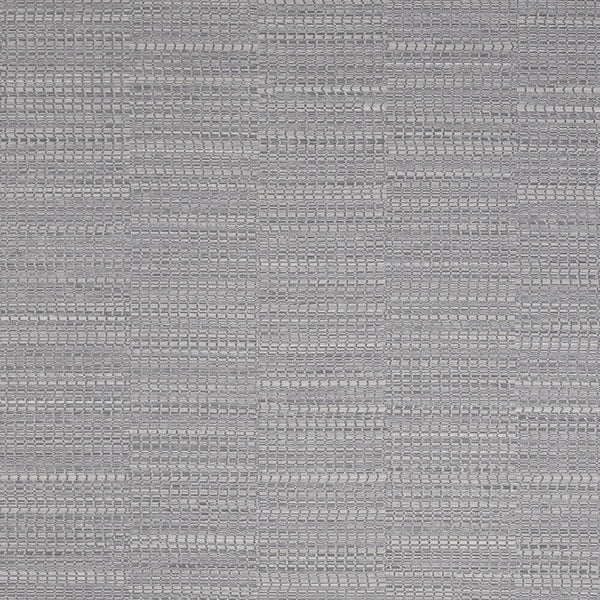 Park Ave Contemporary Faux Grasscloth | Hollywood Wallcoverings
