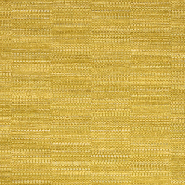 Park Ave Contemporary Faux Grasscloth | Hollywood Wallcoverings