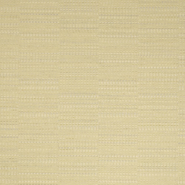 Park Ave Contemporary Faux Grasscloth | Hollywood Wallcoverings