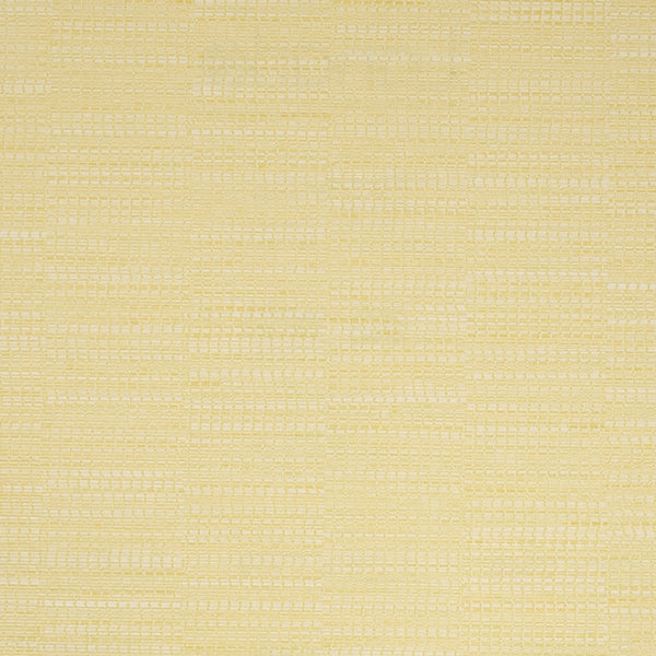 Park Ave Contemporary Faux Grasscloth | Hollywood Wallcoverings
