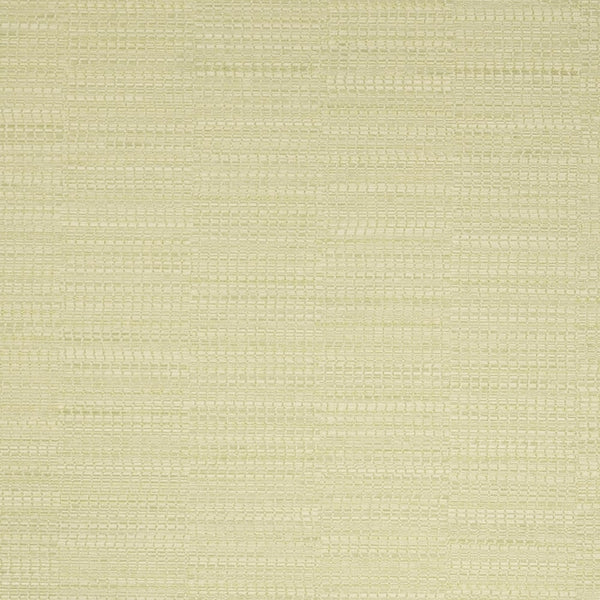 Castro District - Spring Commercial Wallcovering | Hollywood Wallcoverings