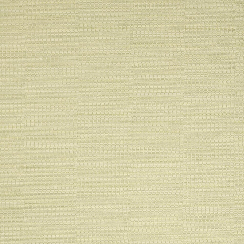 DWHD-505246 Castro District - Spring | Designer Wallcoverings
