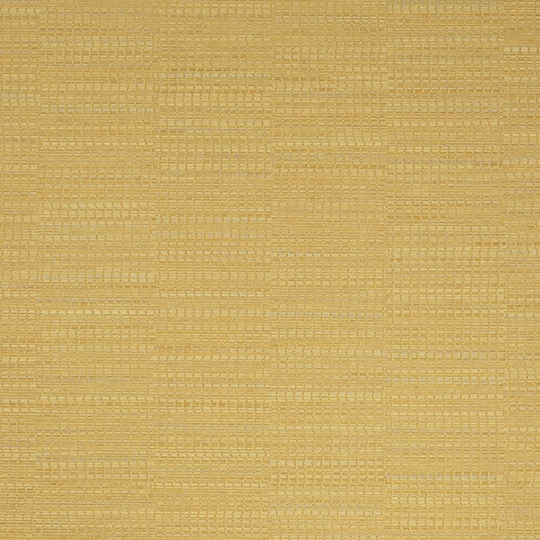Park Ave Contemporary Faux Grasscloth | Hollywood Wallcoverings