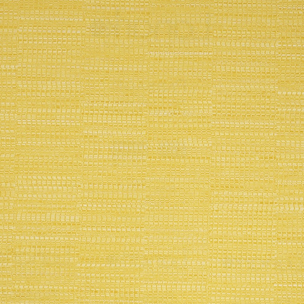 Park Ave Contemporary Faux Grasscloth | Hollywood Wallcoverings