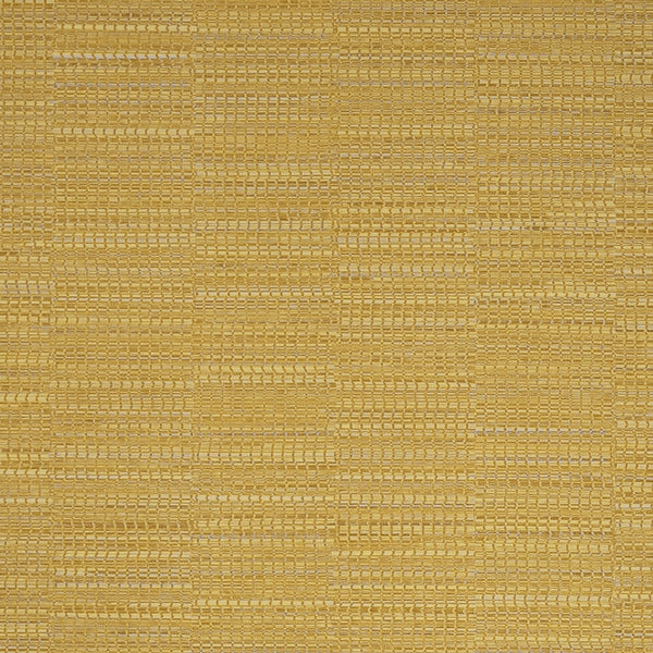 Park Ave Contemporary Faux Grasscloth | Hollywood Wallcoverings