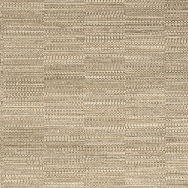 Park Ave Contemporary Faux Grasscloth | Hollywood Wallcoverings