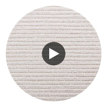 Patoa Librato Wallcovering Circular Swatch | DW