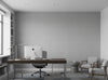 Patoa Librato Wallcovering - office room setting