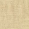Pavel Sand Grasscloth | Jeffrey Stevens - Image 2
