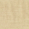 Pavel Sand Grasscloth | Jeffrey Stevens - Image 1