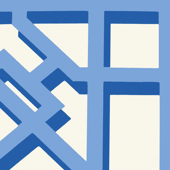 Pavilion Trellis - Delft - Image 3