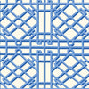 Pavilion Trellis - Delft