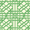 Pavilion Trellis - Leaf - Image 1