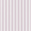 PAYTON STRIPE - Lavender | Thibaut - Image 2