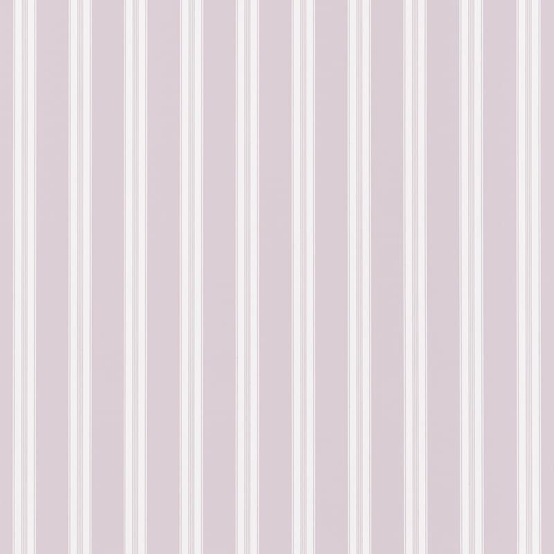 PAYTON STRIPE - Lavender | Thibaut - Image 2