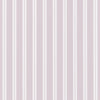 PAYTON STRIPE - Lavender | Thibaut - Image 1