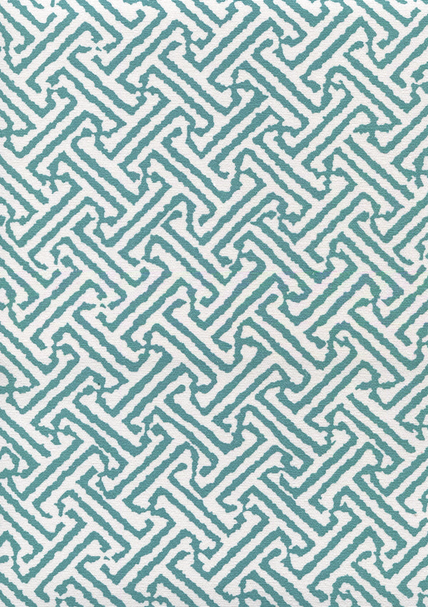 Peacock Wallcoverings | Suncloth