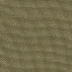 Bedford Peat