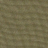 Bedford Peat | Architectural Fabrics