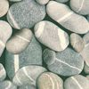 Pebbles Self Adhesive Film | Jeffrey Stevens - Image 3