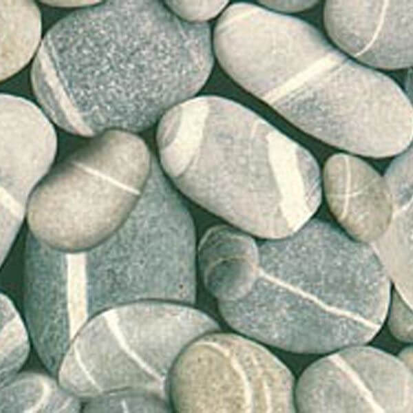 Pebbles Self Adhesive Film | Jeffrey Stevens Wallcovering