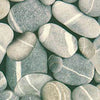 Pebbles Self Adhesive Film | Jeffrey Stevens - Image 1