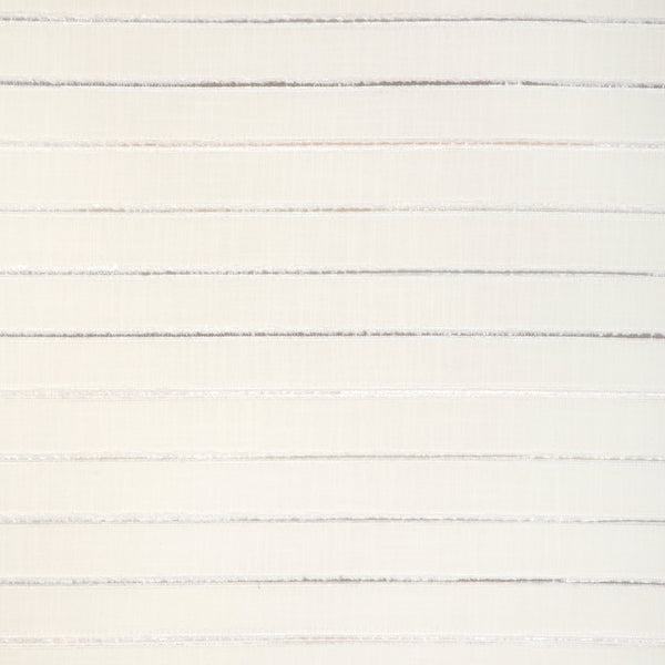 Peekaboo, Off-White Wallcoverings | Kravet